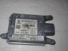 Audi -  Lane  assistant Distance  - 4L0910566C